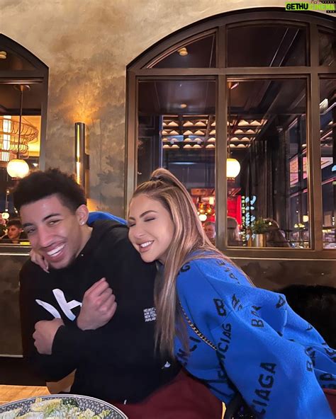 larsa pippen leaks|Larsa Pippen (@larsapippen) • Instagram photos and videos